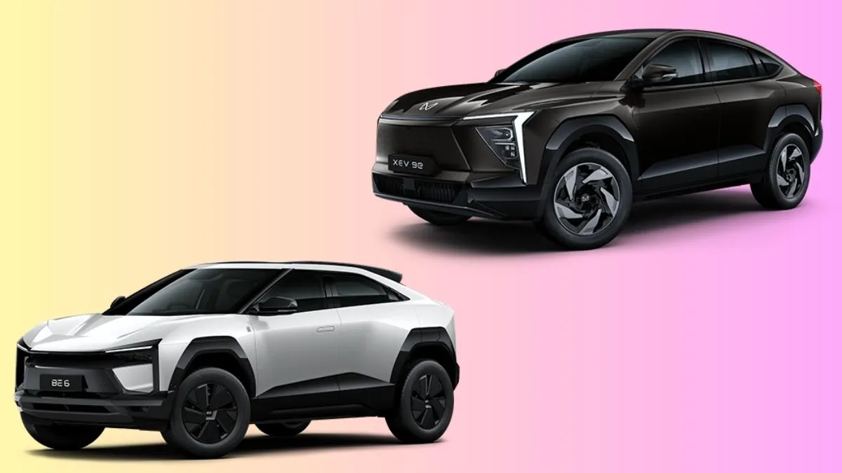 mahindra-xev-9e-be-6-electric-suvs-hit-a-milestone-clock-20000-combined-sales-in-5-months