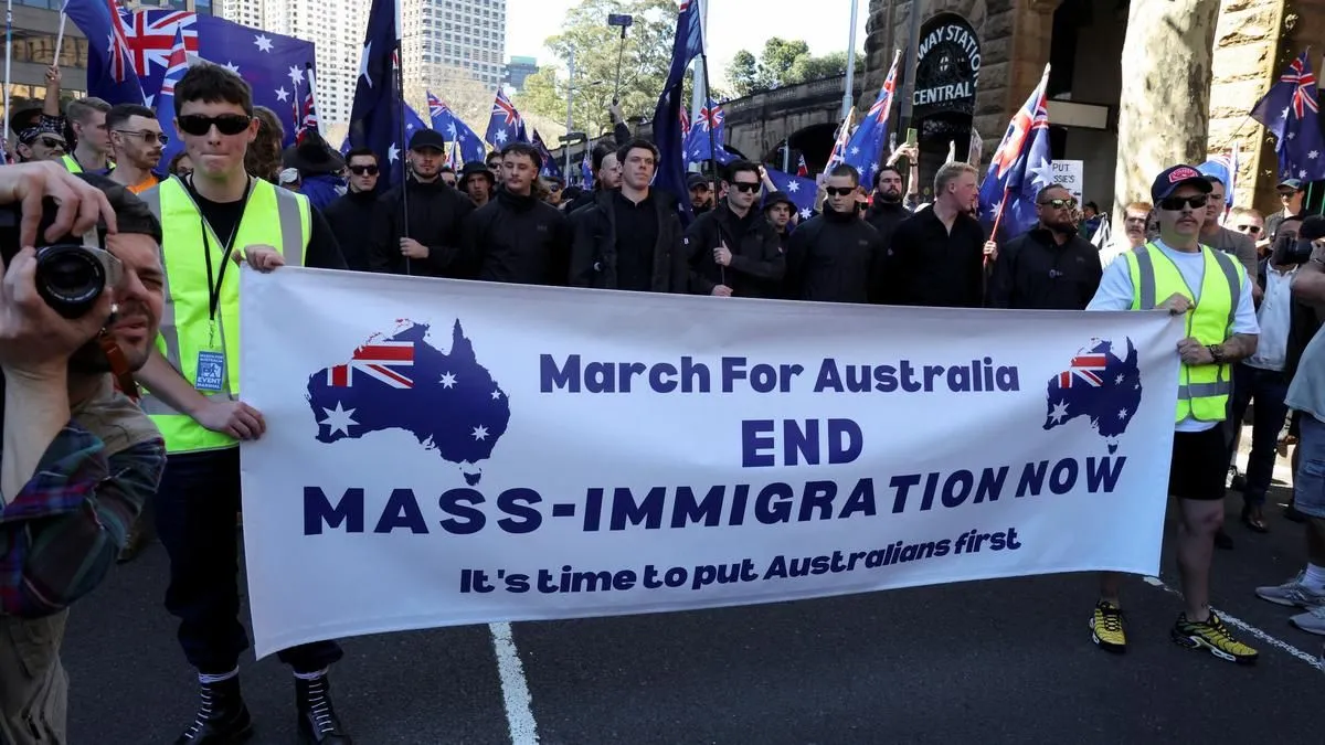 india-raises-concerns-over-massive-anti-indian-protests-in-australia-gets-response-from-anthony-albanese-govt