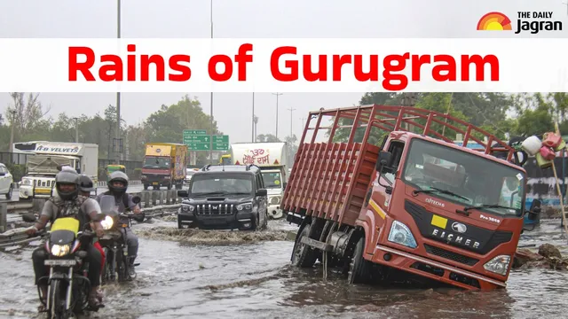 rains-of-gurugram-why-it-takes-so-long-for-water-to-drain-out-of-cyber-hub