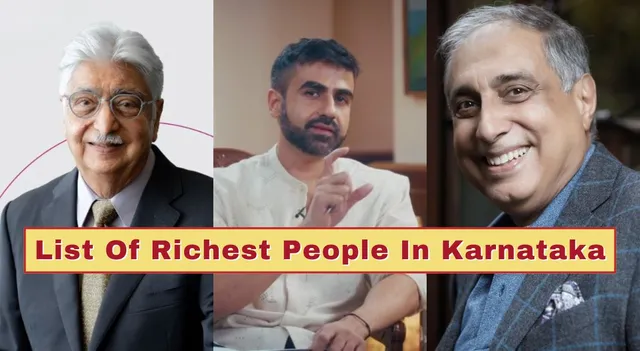 list-of-top-8-richest-people-in-karnataka-in-2025-rs-107726-crore-net-worth-is-the-highest