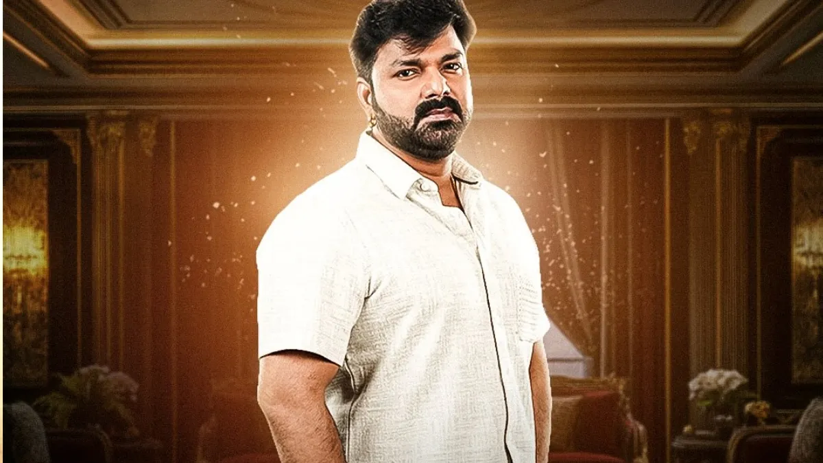 bhojpuri-star-pawan-singh-joins-ashneer-grover-rise-and-fall-after-anjali-raghav-row