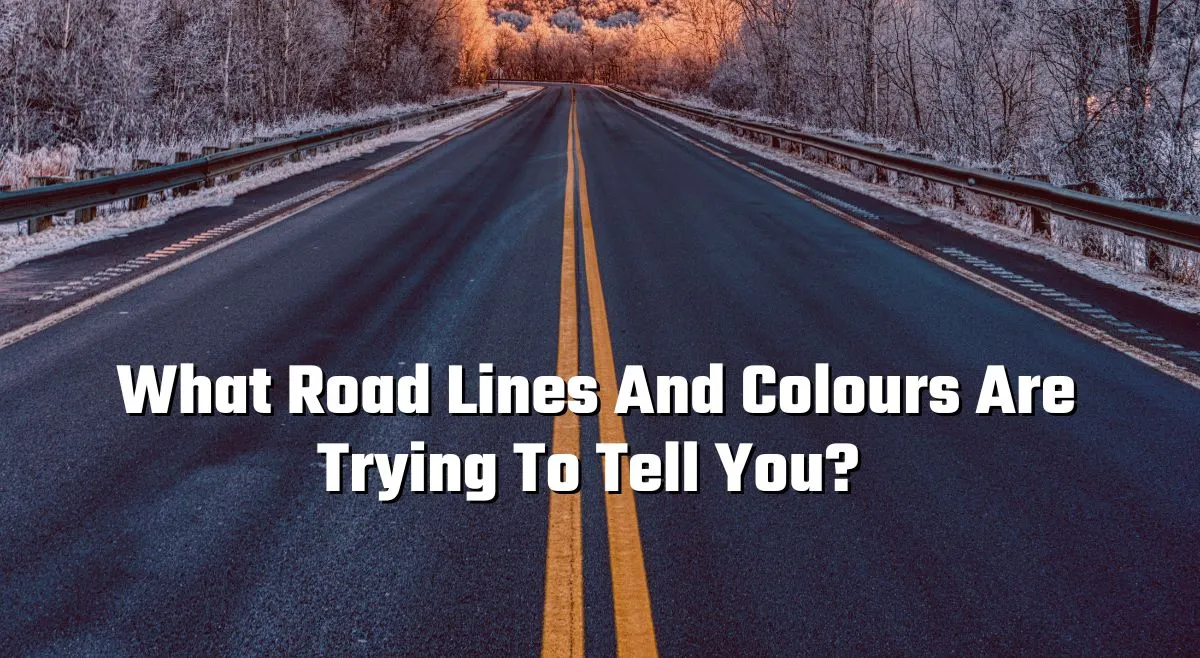 driving-in-india-here-is-what-road-lines-and-colours-are-trying-to-tell-you
