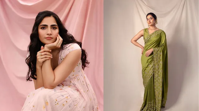 madharaasi-actress-rukmini-vasanth-proves-how-simplicity-is-the-new-fashion-trend-of-2025