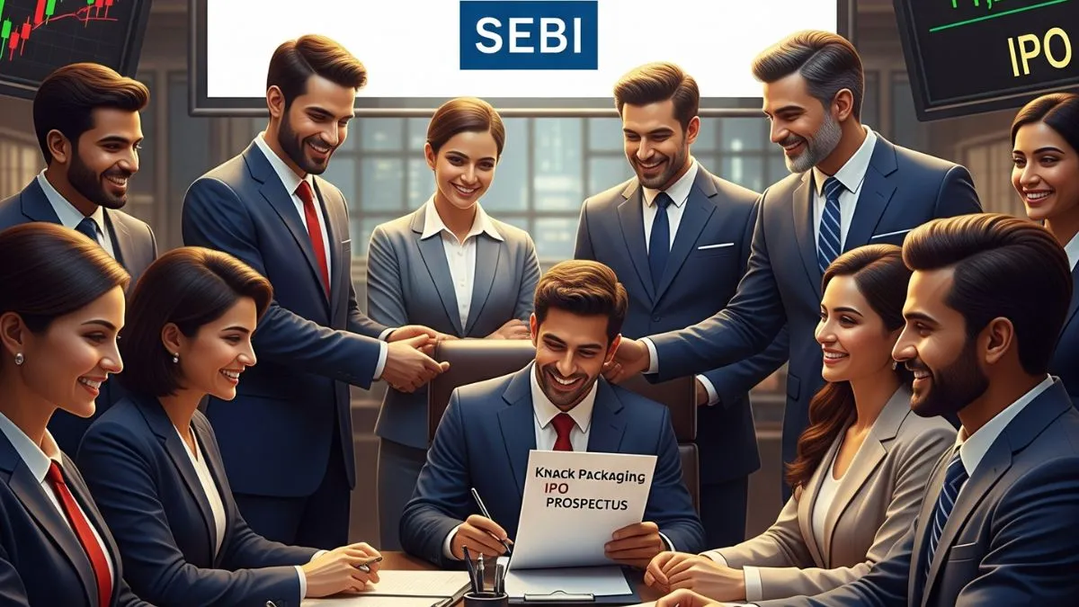 knack-packaging-files-draft-papers-with-sebi-for-ipo-aims-to-raise-rs-475-cr-via-fresh-issue