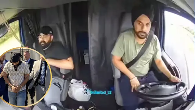 sikh-truckers-in-us-witness-spike-in-anti-immigrant-vitriol-after-florida-accident-harjinder-singh