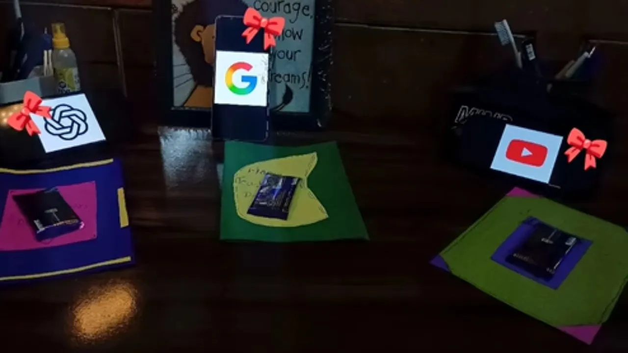 schoolboy-wishes-chatgpt-youtube-and-google-a-happy-teachers-day-with-cards-and-chocolates-hilarious-video-goes-viral