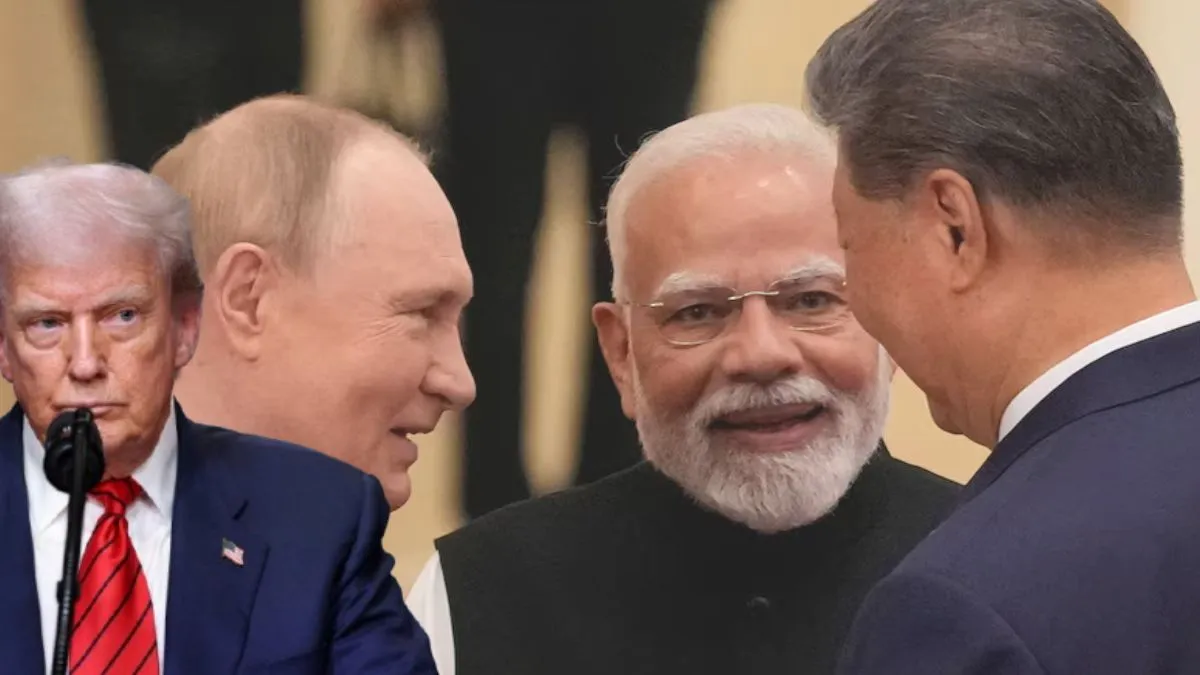 donald-trump-on-india-russia-china-ties-at-sco-summit-says-us-lost-india-russia-to-deepest-darkest-china