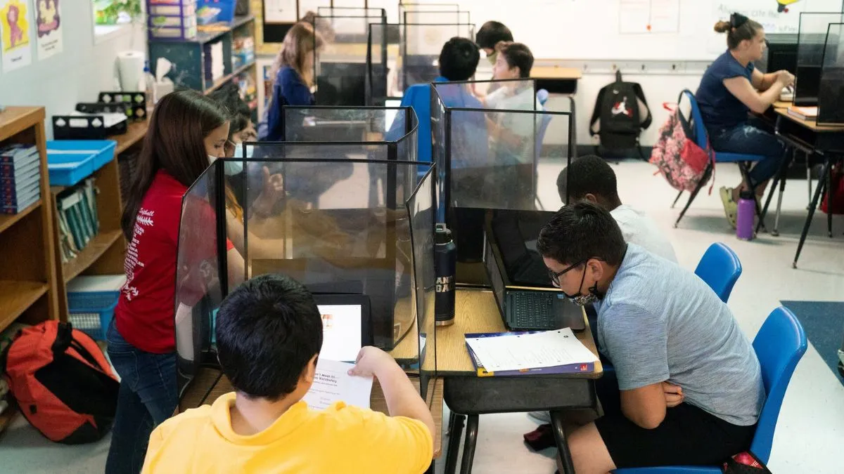 are-boys-or-girls-worse-at-maths-new-report-drops-surprising-answer