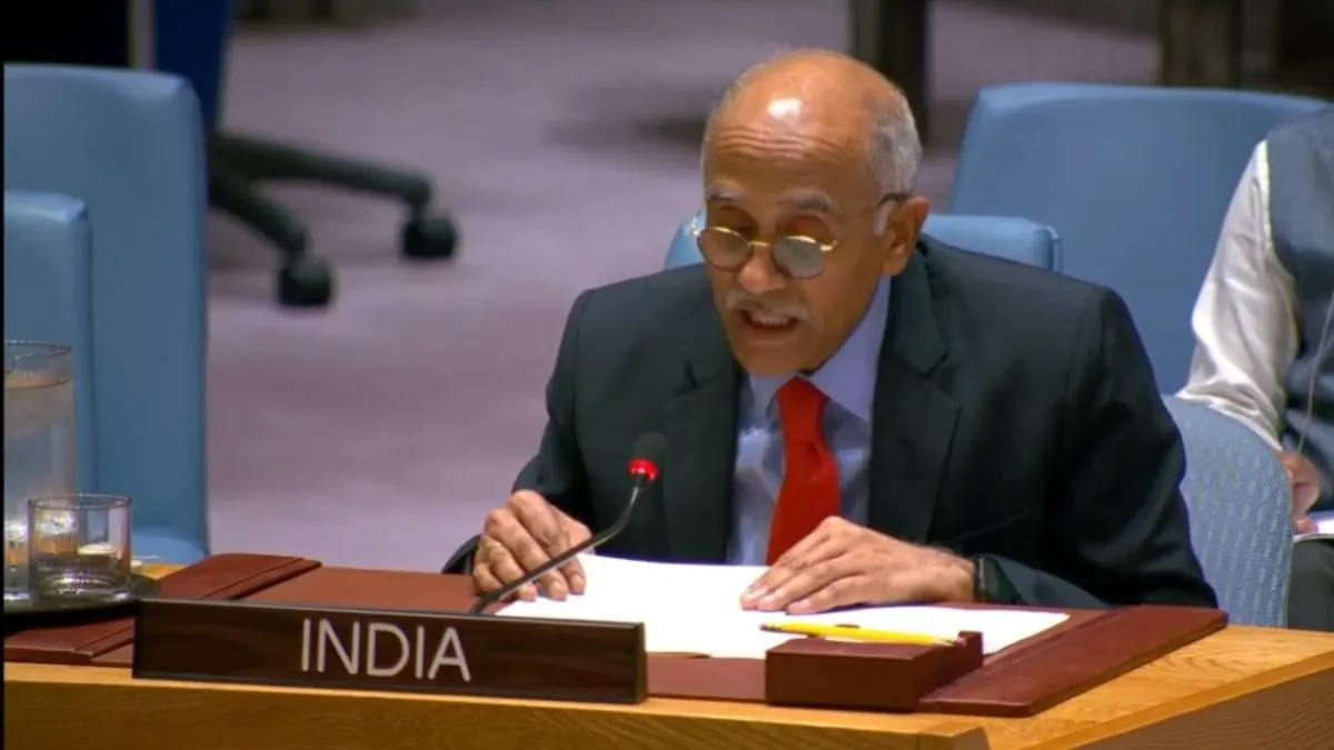 india-at-un-warns-ukraine-conflict-hurting-global-south-reaffirms-commitment-to-humanitarian-support