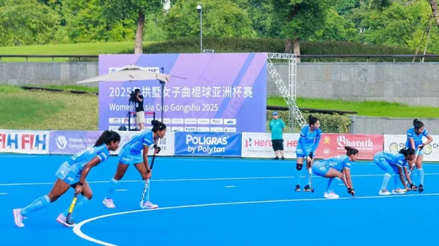 asia-cup-2025-udita-duhan-beauty-lead-india-to-11-0-rout-of-thailand-in-campaign-opener