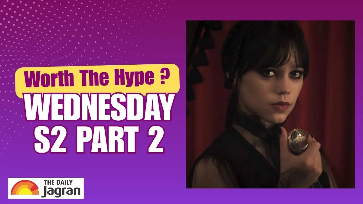 binge-or-skip-wednesday-season-2-part-2-promises-twists-deaths-and-drama-but-does-it-deliver-enough-to-outshine-season-1