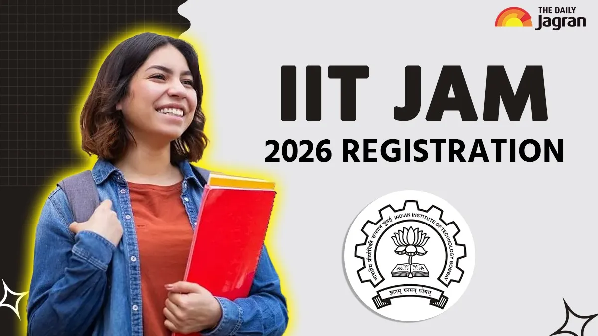 iit-jam-2026-iit-bombay-begins-registrationtoday-at-jam2026-iitb-ac-in-heres-how-to-apply-eligibility-more-details