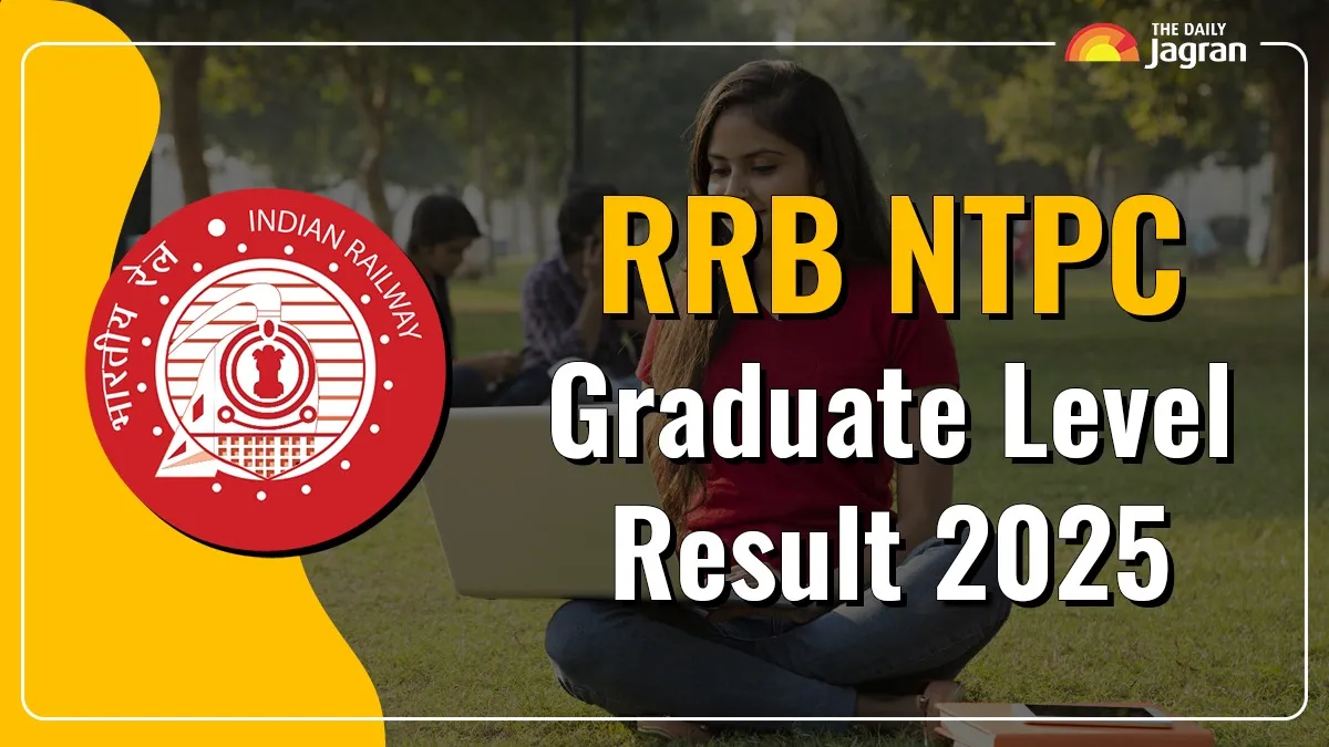 rrb-ntpc-graduate-level-result-2025-cbt-1-exam-scorecards-to-be-released-soon-heres-how-to-check