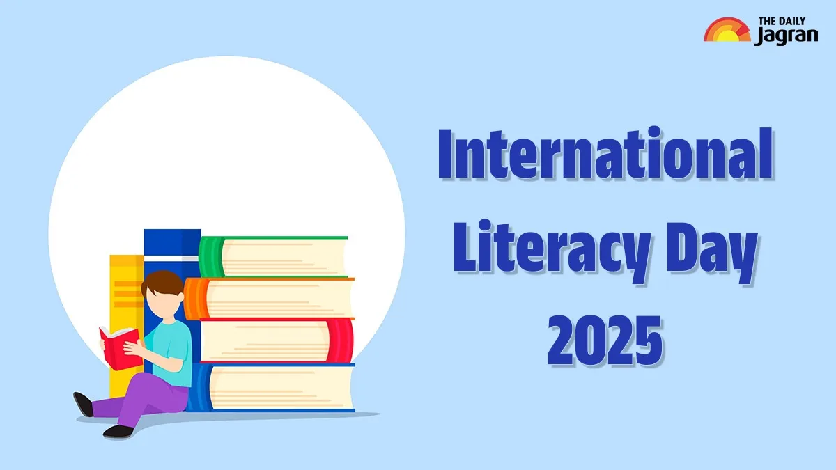 international-literacy-day-2025-know-history-significance-and-purpose