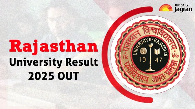 rajasthan-university-result-2025-released-at-uniraj-ac-in-heres-how-to-check-b-ed-2nd-year-result-direct-link