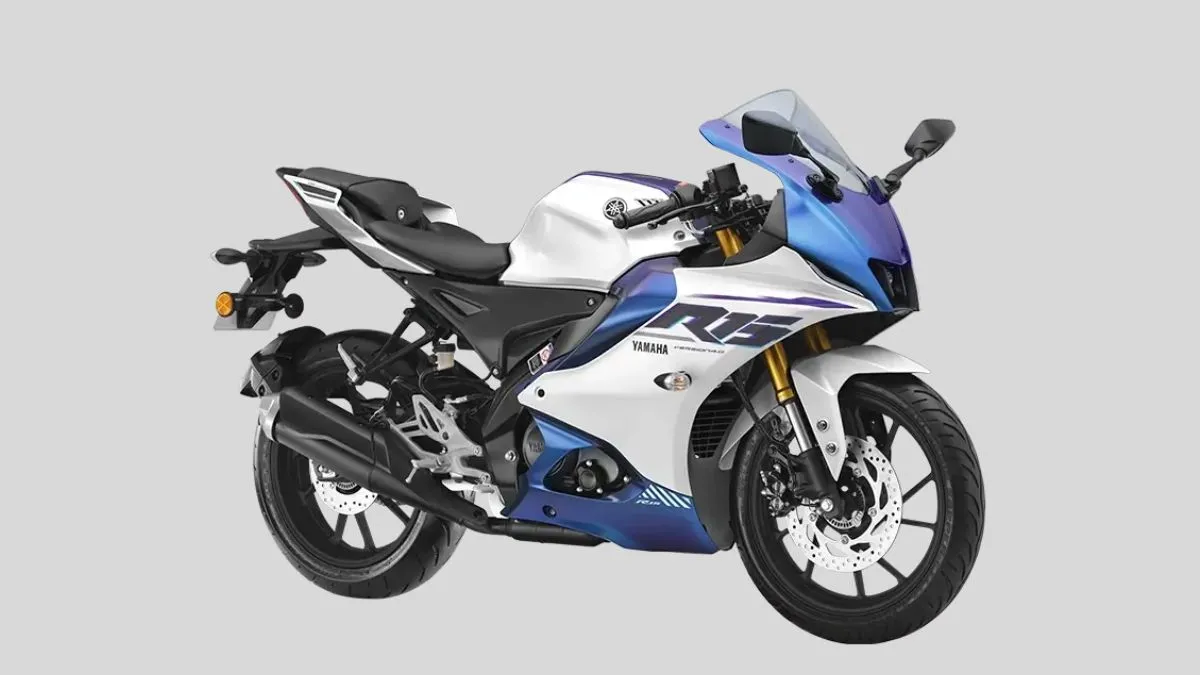 2025-yamaha-r15-series-now-available-with-new-paint-colours-range-starts-at-rs-167-lakh