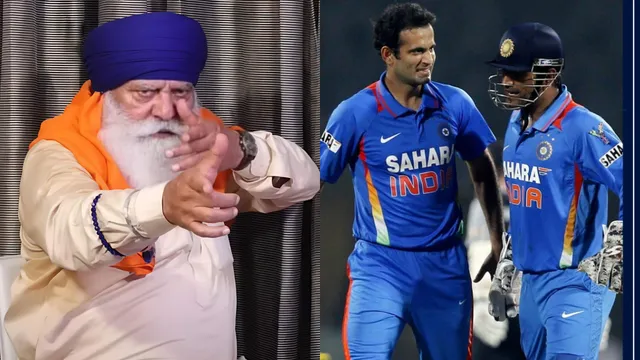 yograj-singh-continues-tirade-against-ms-dhoni-kapil-dev-amid-irfan-pathans-hookah-row
