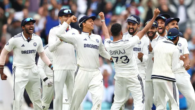 indian-national-cricket-team-sponsorship-bcci-to-demand-rs-3-point-5-crore-for-bilateral-match-report