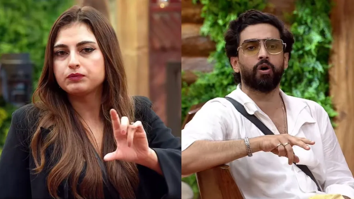 bigg-boss-19-dynamics-take-a-dramatic-turn-as-amaal-malik-loses-his-cool-at-farhana-bhatt