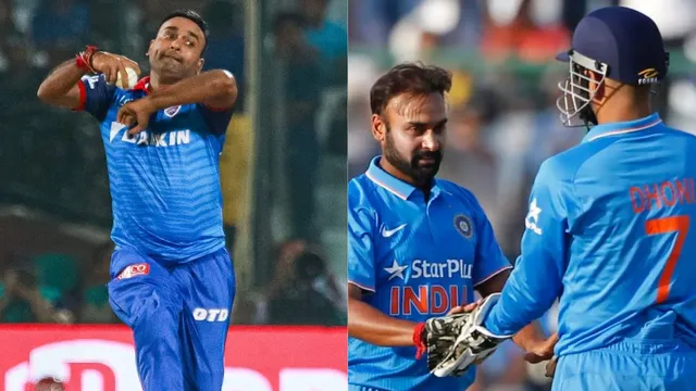 amit-mishra-reflects-on-inconsistent-place-in-indian-cricket-team-former-spinner-international-retirement-amit-career-profile-stats-and-records