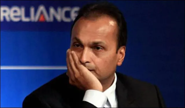 anil-ambani-rcom-loan-accounts-declared-fraudulent-by-bank-of-baroda