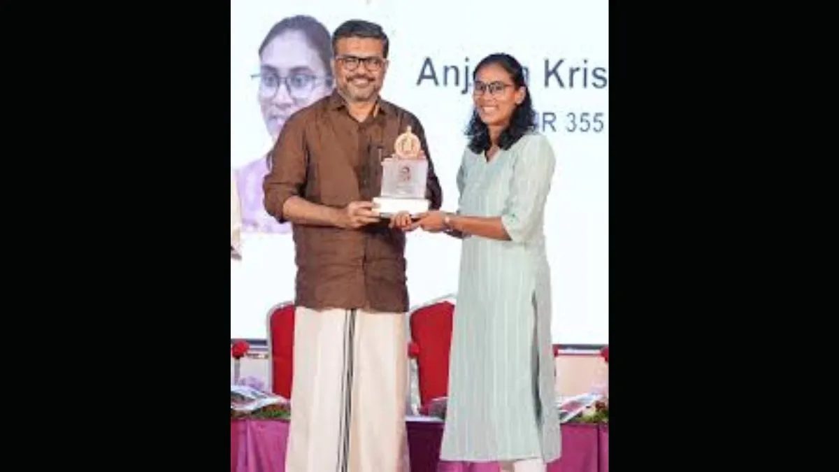who-is-anjana-krishna-maharashtra-ips-officer-deputy-cm-ajit-pawar-solapur-incident-viral-phone-call-video