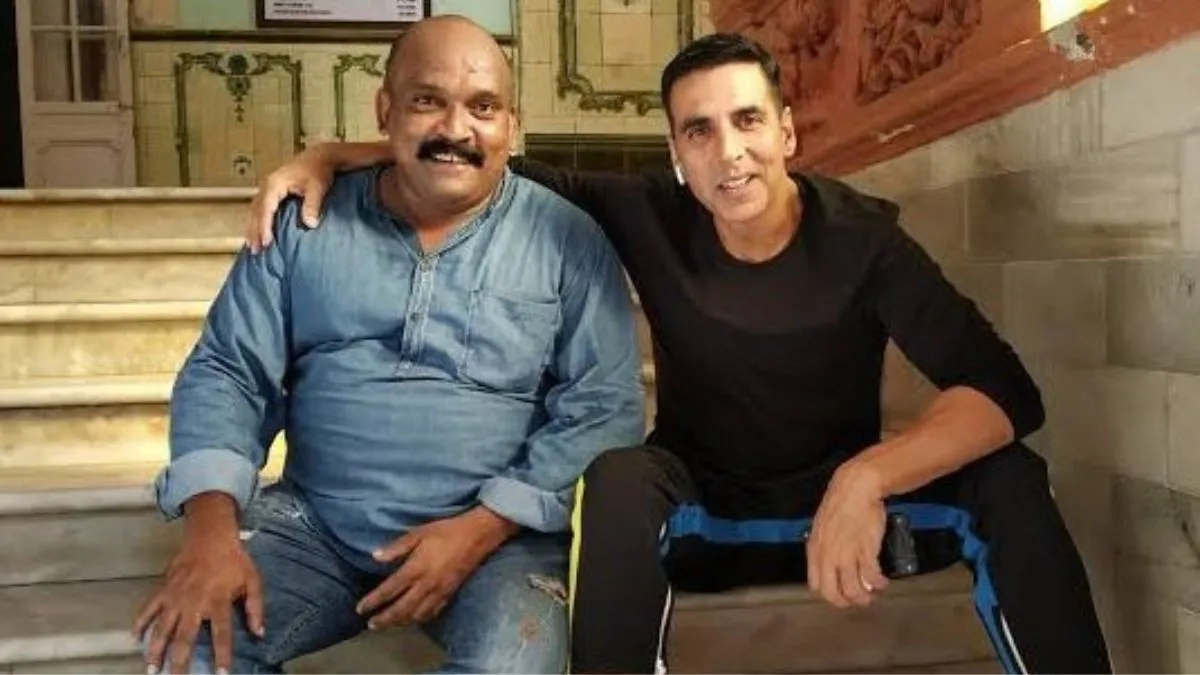 veteran-actor-ashish-warang-passes-away-at-55