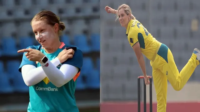 australia-announces-15-member-squad-for-womens-odi-world-cup-2025-alyssa-healy-captain-sophie-molineux-returns-after-injury-break