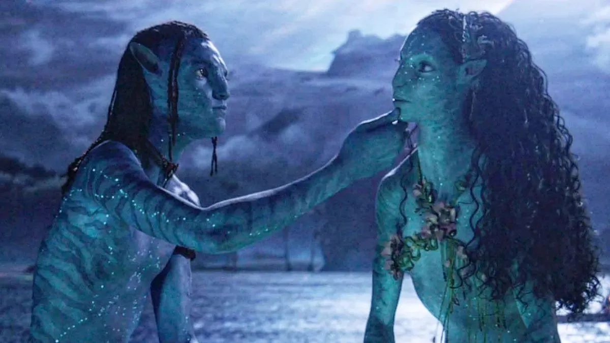 avatar-the-way-of-water-to-rerelease-in-india-before-avatar-fire-and-ash-hits-the-theatres