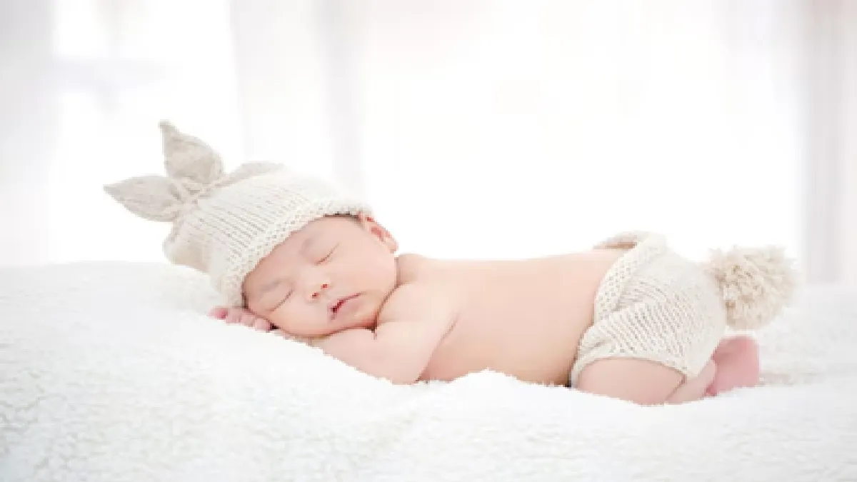 mp-52kg-baby-born-at-govt-hospital-in-jabalpur-what-doctor-said-on-rare-overweight