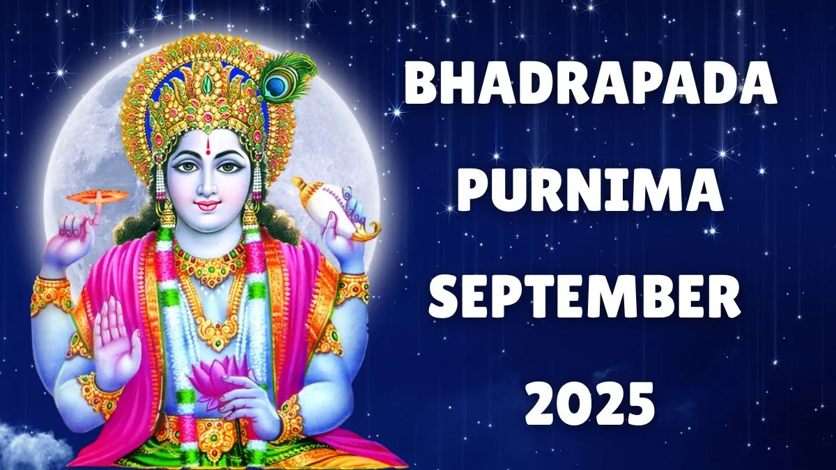 bhadrapada-purnima-2025-date-time-shubh-muhurat-significance-and-rituals