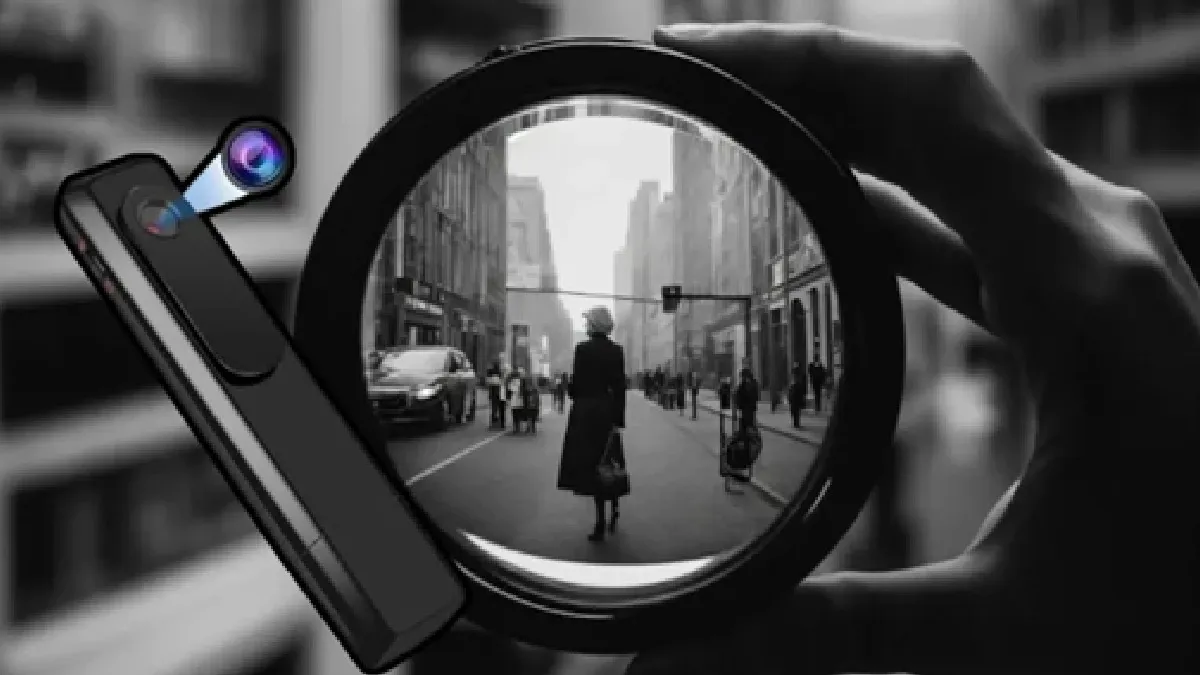 delhi-pilot-arrested-for-filming-objectionable-video-of-woman-in-shani-bazar-how-cops-solved-blind-case