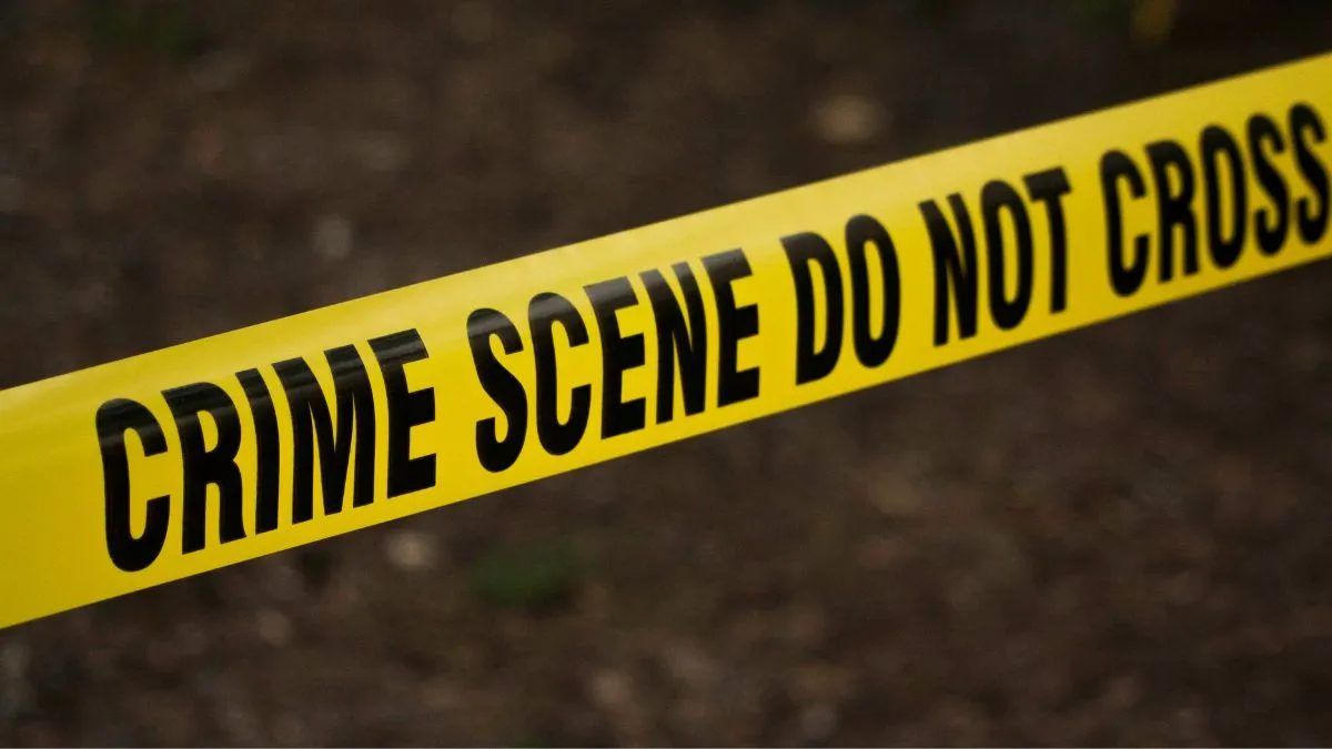 maharashtra-man-beheads-wife-chops-body-into-17-parts-police-investigation-underway