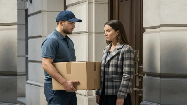 greater-noida-delivery-man-coerces-woman-to-unclothe-by-holding-knife-to-childs-neck-arrested