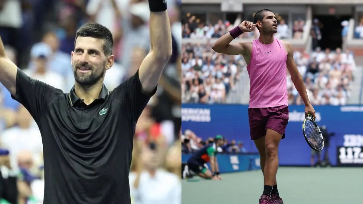 novak-djokovic-vs-carlos-alcaraz-us-open-2025-semi-final-preview-djokovic-vs-alcaraz-head-to-head-record-live-streaming-details