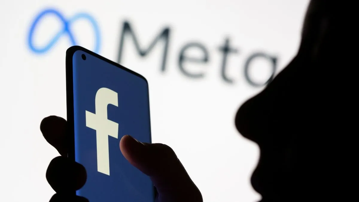 facebook-is-bringing-back-the-poke-feature-after-over-a-decade-heres-how-to-use-it