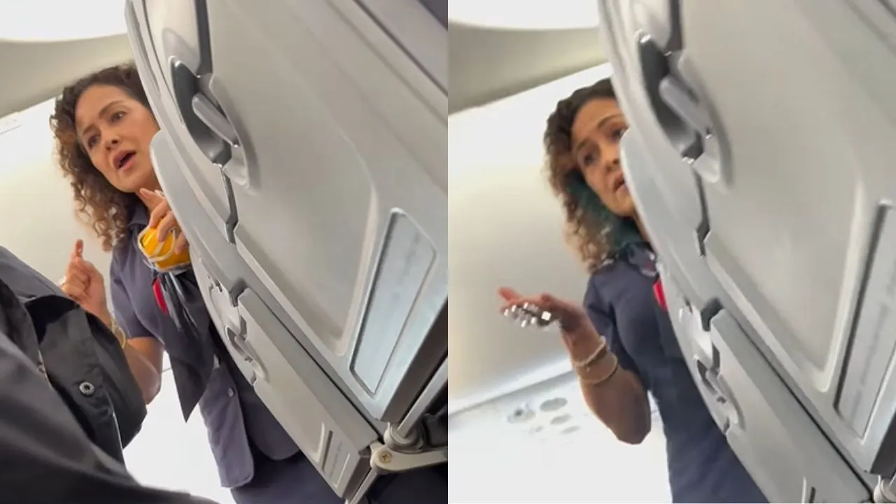 american-airlines-passenger-tells-attendant-to-shut-up-ends-up-getting-kicked-off-flight-video
