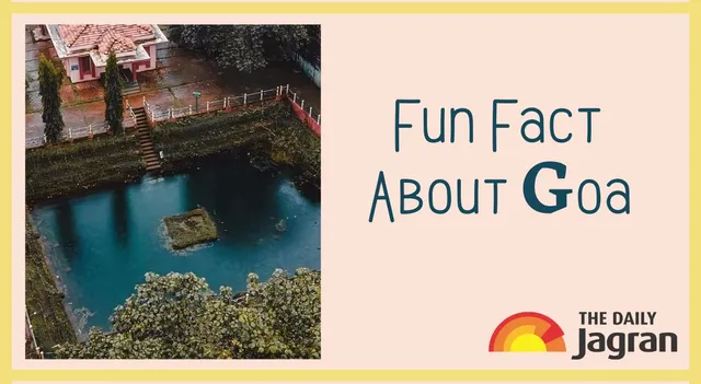 do-you-know-goa-has-a-lake-that-bubbles-when-you-clap