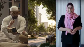 ‘Halal Lifestyle Township’: Row Erupts In Maharashtra Over New Residential Society; Builder Withdraws Ad Amid Outrage