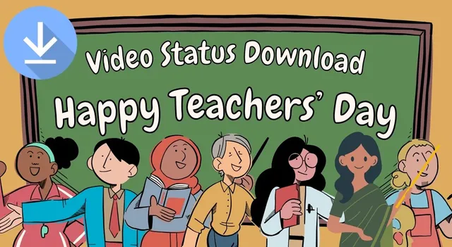 happy-teachers-day-2025-status-video-download-and-share-heartwarming-videos-and-gifs-for-your-mentors-and-guides-on-whatsapp-instagram-and-facebook