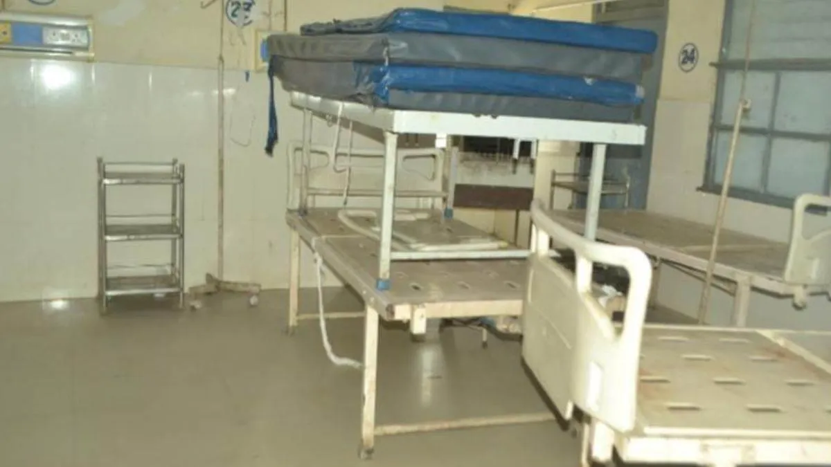 ghaziabad-two-elderly-succumb-to-vomiting-diarrhoea-as-hospitals-see-patient-influx