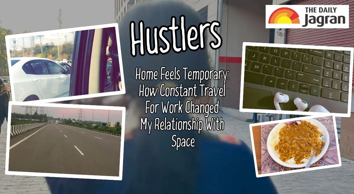 home-feels-temporary-how-constant-travel-for-work-changed-my-relationship-with-space