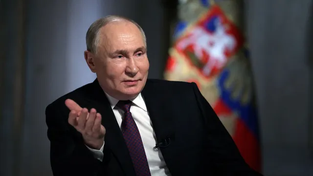 russia-president-vladimir-putin-tries-gen-z-slang-during-vladivostok-visit-total-cringe-chill-sesh-viral-video