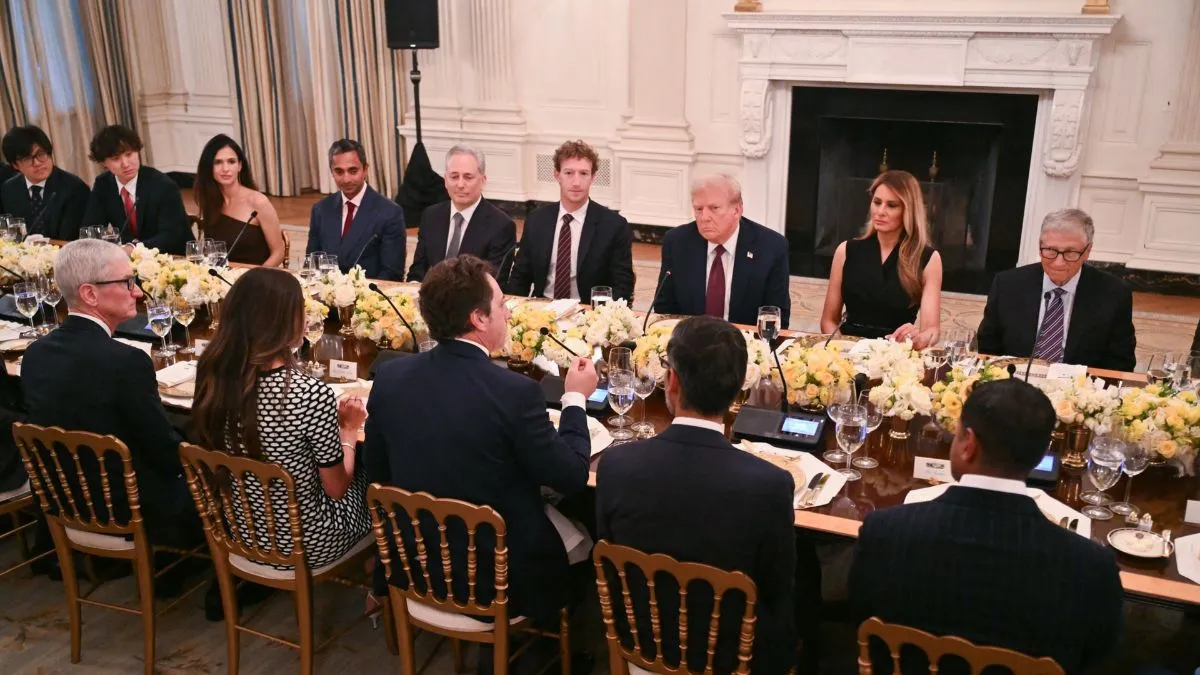 trump-hosts-tech-titans-at-white-house-showcases-ai-boom-with-altman-pichai-nadella-but-where-was-elon-musk