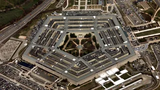 Trump Revives George Washington’s ‘Department of War’, Likely To Rename Pentagon After 75 Years