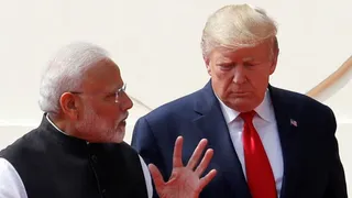 ‘Good Ties With PM Modi Gone’: Biden-Era Officials Blame Trump’s Tariff Tantrum For India-US Strain