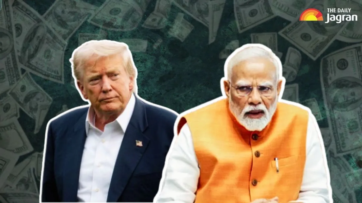 trump-tariff-on-semiconductor-coming-soon-what-it-means-for-india-technology-ev-mission-automobile-industry