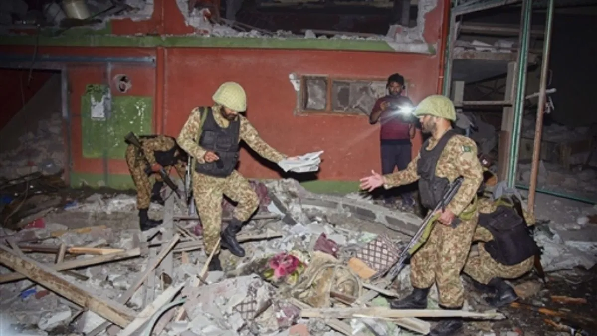 indias-biggest-security-challenges-china-pakistan-and-future-tech-warfare-says-gen-chauhan
