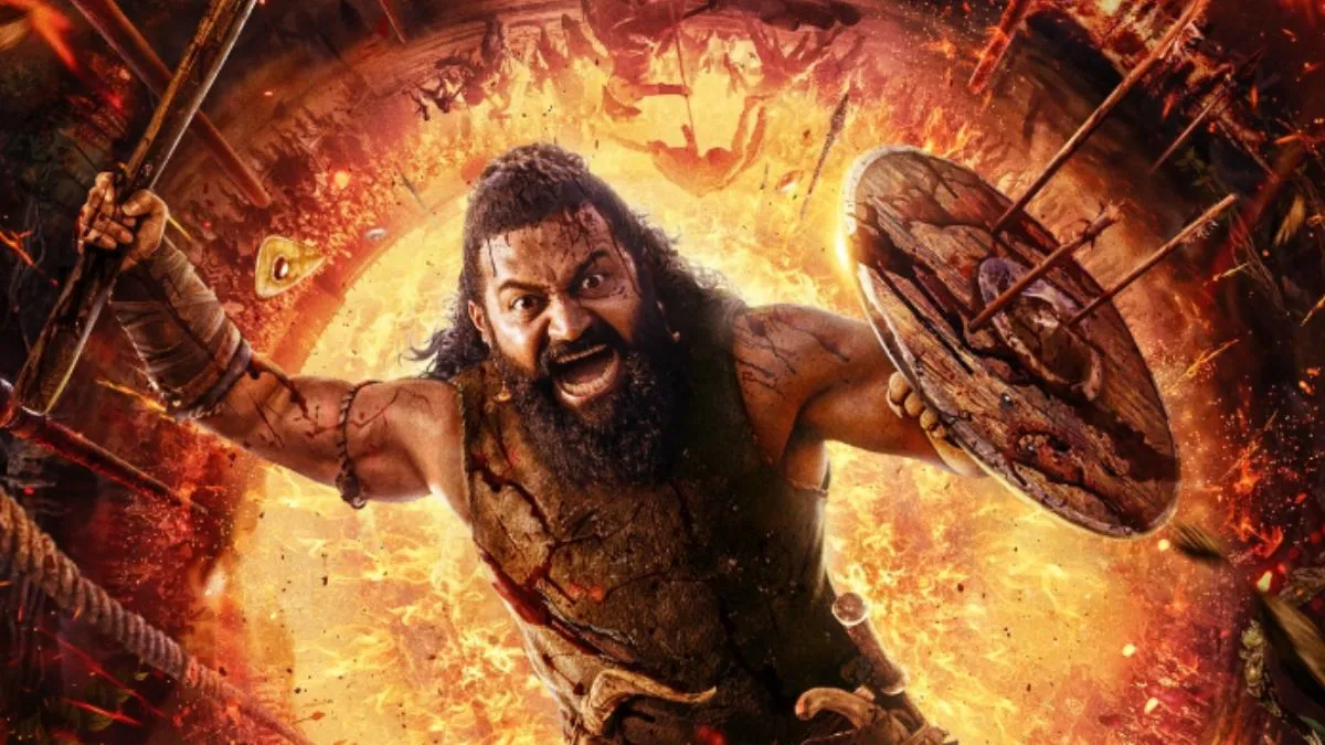 rishab-shetty-kantara-chapter-1-set-for-release-countdown-kicks-off-with-new-glimpse