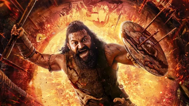 rishab-shetty-kantara-chapter-1-set-for-release-countdown-kicks-off-with-new-glimpse